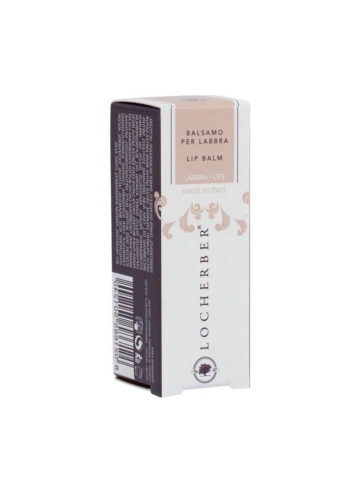 LOCHERBER LIP BALM 4.5 ml - Image 2