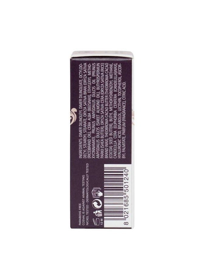 LOCHERBER LIP BALM 4.5 ml - Image 3