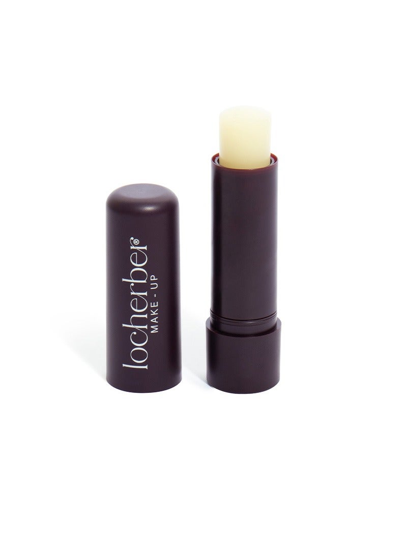 LOCHERBER LIP BALM 4.5 ml - Image 1