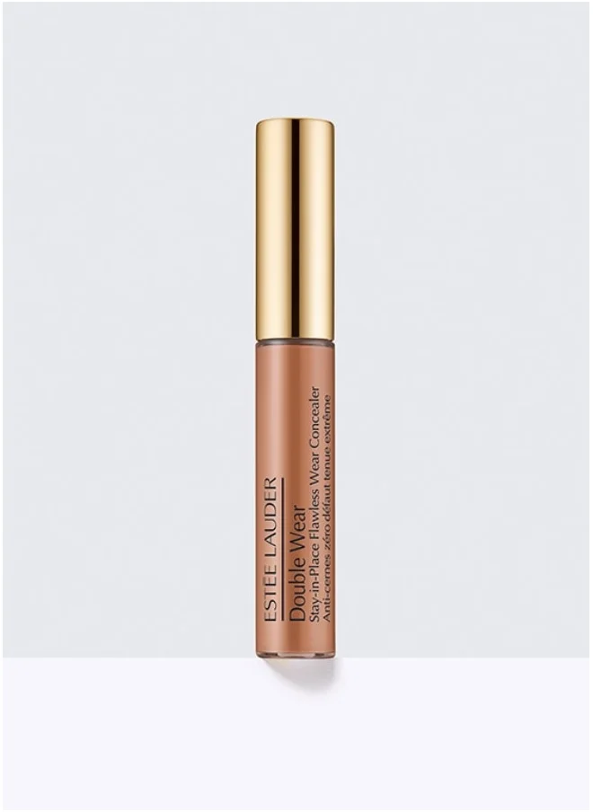 ESTEE LAUDER Double Wear Stay-In-Place Concealer -4C Medium Dee