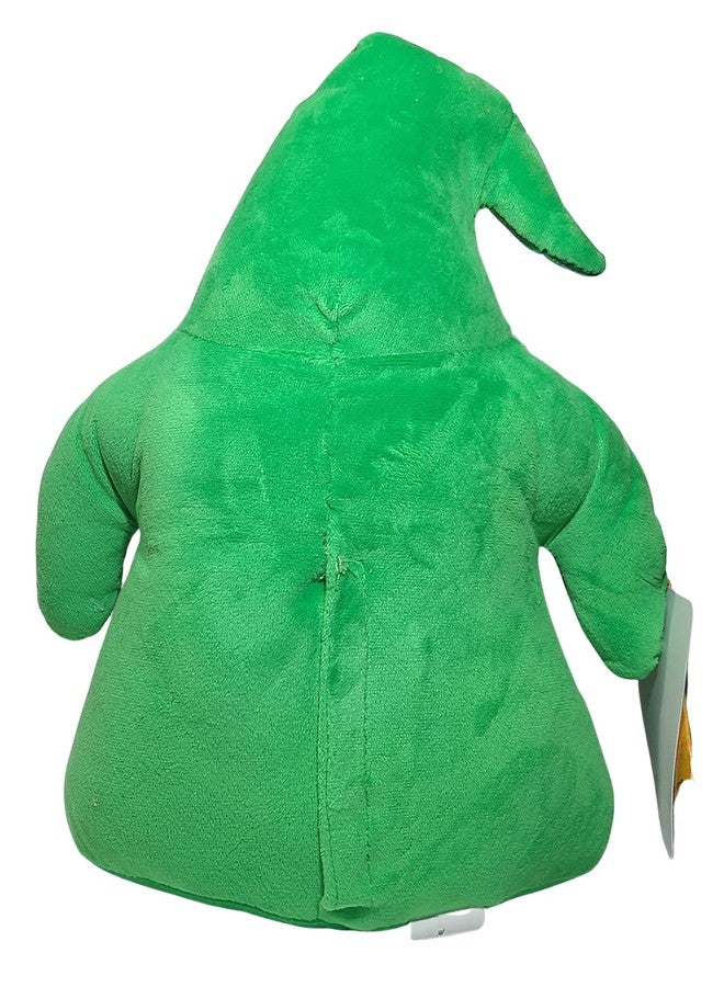 Kcare Collectible Animated Musical Figure (Oogie) - Image 2