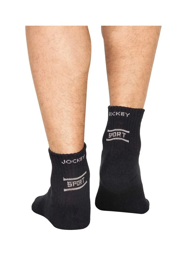 JOCKEY Jockey Men Sports Socks