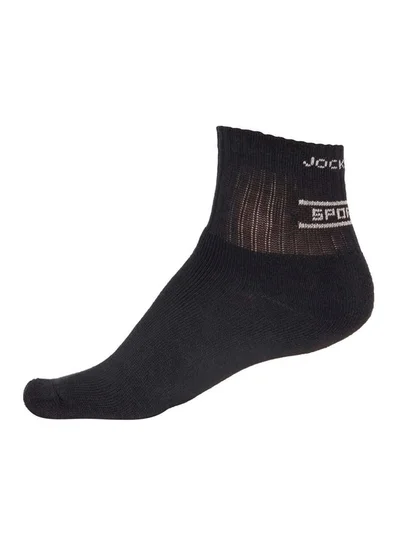 JOCKEY Jockey Men Sports Socks