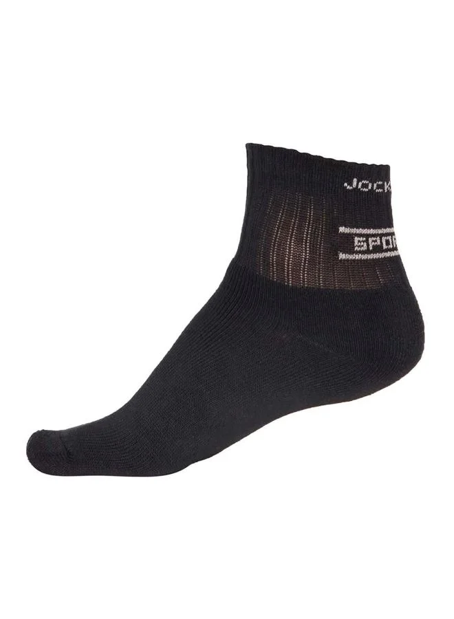 JOCKEY Jockey Men Sports Socks