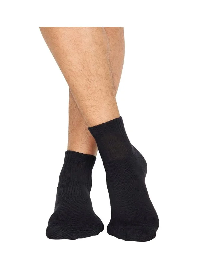 JOCKEY Jockey Men Sports Socks