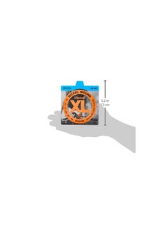 D'Addario D'Addario EXL110 Nickel Wound Electric String Set - Regular Light (10-46)  - Image 3