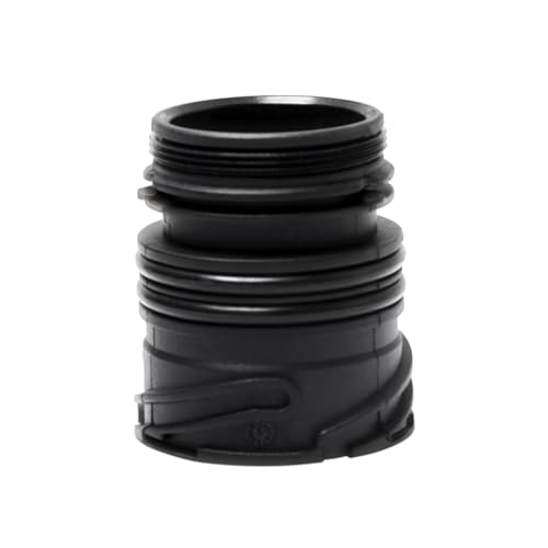Reeauto 6R80 6R75 6R100 Case Sleeve Valve Body Module Connector 6 Speed A/T OEM 6L2Z-7G276-AA - Image 1