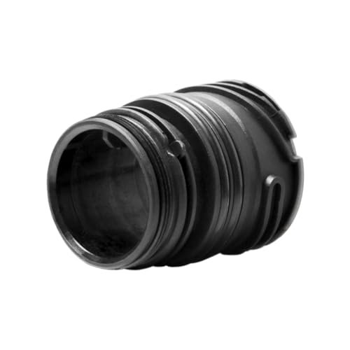 Reeauto 6R80 6R75 6R100 Case Sleeve Valve Body Module Connector 6 Speed A/T OEM 6L2Z-7G276-AA - Image 5