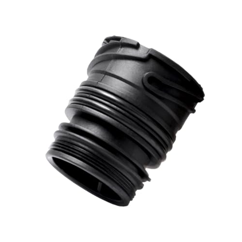 Reeauto 6R80 6R75 6R100 Case Sleeve Valve Body Module Connector 6 Speed A/T OEM 6L2Z-7G276-AA - Image 3