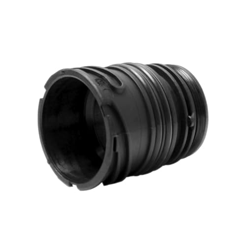 Reeauto 6R80 6R75 6R100 Case Sleeve Valve Body Module Connector 6 Speed A/T OEM 6L2Z-7G276-AA - Image 2