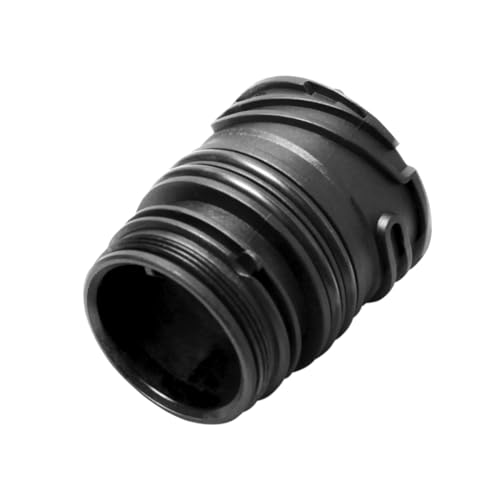 Reeauto 6R80 6R75 6R100 Case Sleeve Valve Body Module Connector 6 Speed A/T OEM 6L2Z-7G276-AA - Image 4