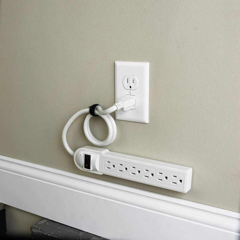 Scotch Mount Clear Double-Sided Tape - Image 5