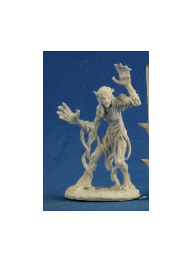 Reaper Bones Sea Hag Miniature