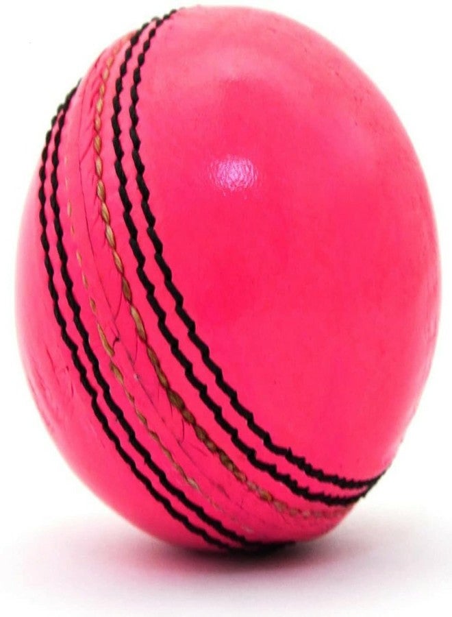 تبلد كرات كريكيت جلدية من SAG، ٢٠ شوطًا حتى (الخنصر) - Image 1