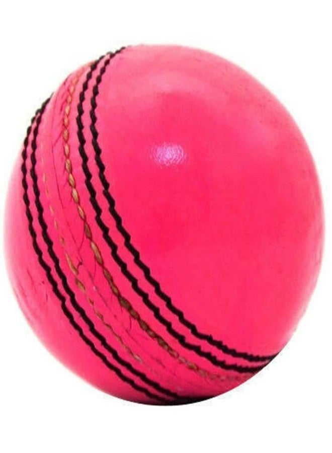 تبلد كرات كريكيت جلدية من SAG، ٢٠ شوطًا حتى (الخنصر) - Image 4