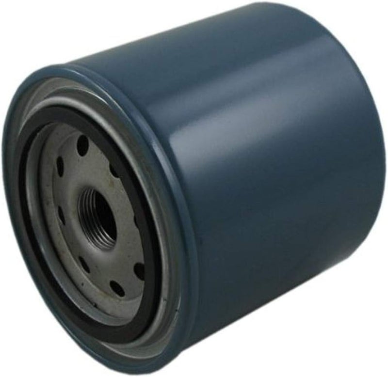 Pentius UltraFLOW Fuel Filter for Dodge Truck 5.9L