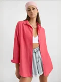 هيكاب Classic Shirt