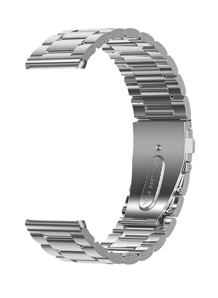 تشوميل سوار ساعة ذكية متوافق مع iWatch F57L F59 F70 F96 F200 F300 F22R F67PRO