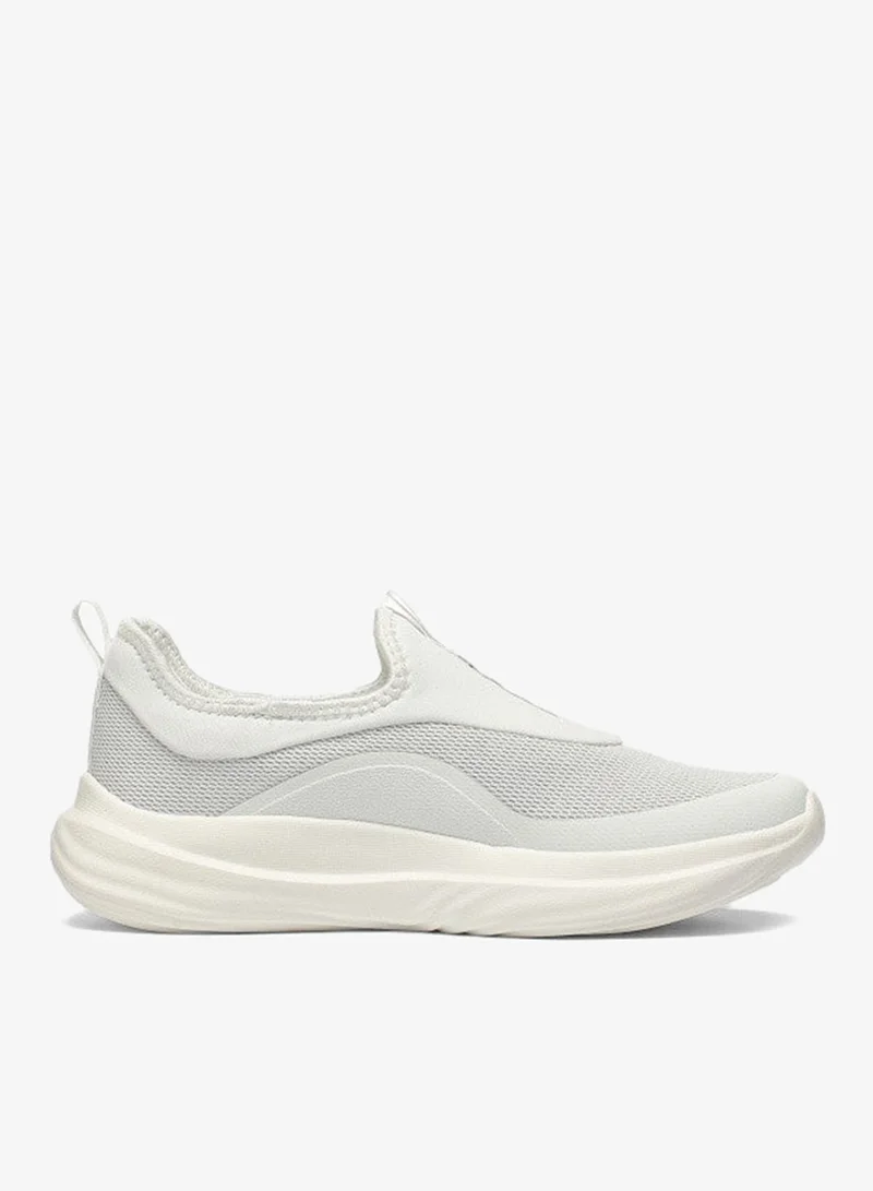 Anta EBUFFER Lite Women's Cross-Training Shoes