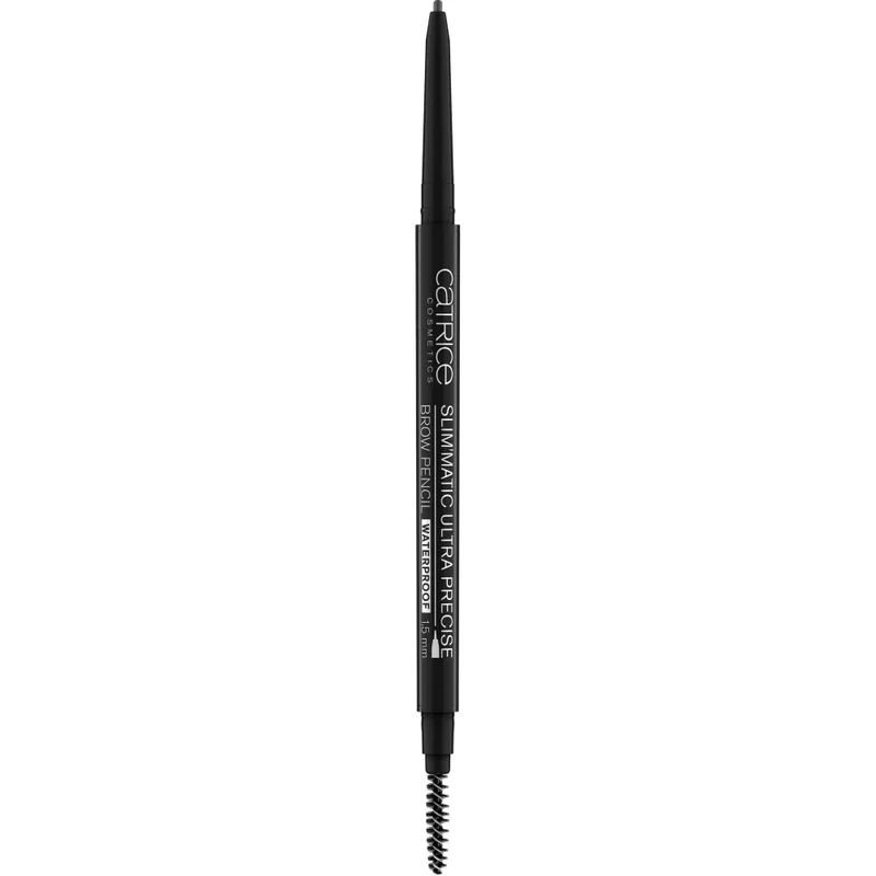 كاتريس Slim'matic Ultra Precise Brow Pencil Waterproof 060