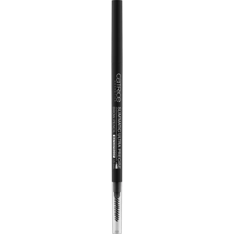 كاتريس Slim'matic Ultra Precise Brow Pencil Waterproof 060