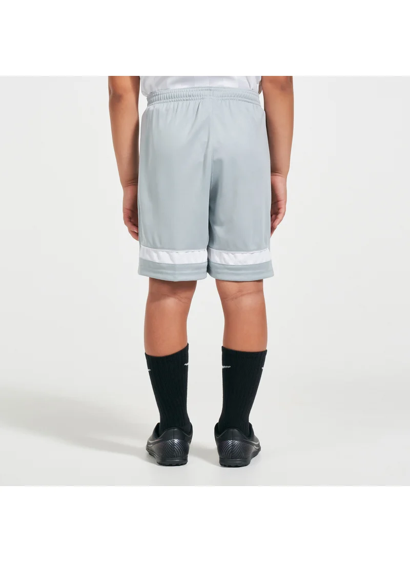 Nike Kids' Dri-FIT Academy Football Shorts