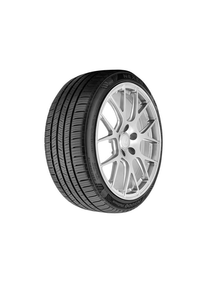 Nexen N5000 Platinum 245/45R20 103W XL - Image 1