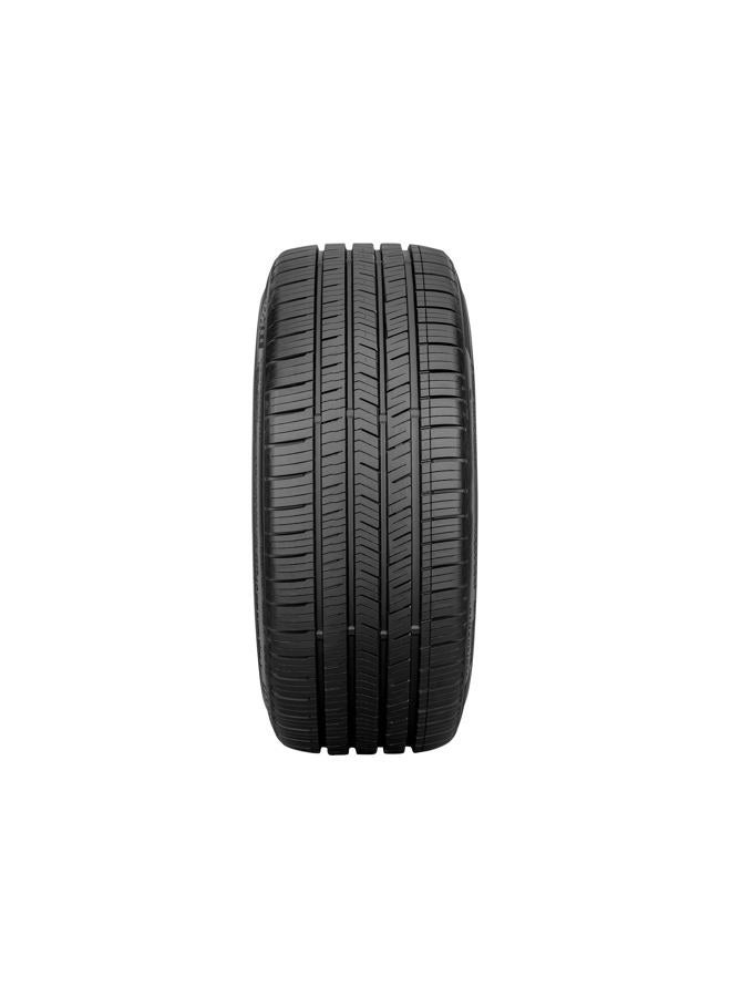 Nexen N5000 Platinum 245/45R20 103W XL - Image 3