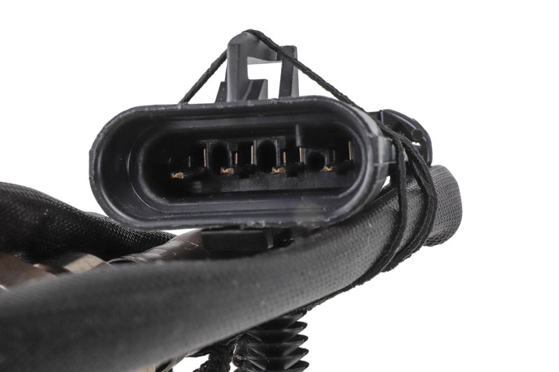 ACDelco GM Genuine Parts AFS138 Heated Oxygen Sensor - Image 3