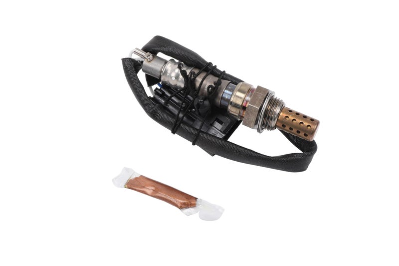 ACDelco GM Genuine Parts AFS138 Heated Oxygen Sensor - Image 1