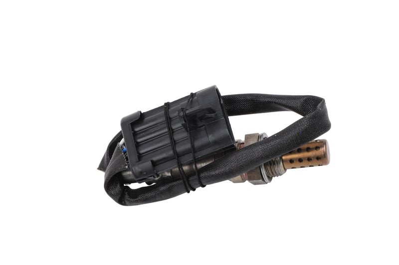 ACDelco GM Genuine Parts AFS138 Heated Oxygen Sensor - Image 2