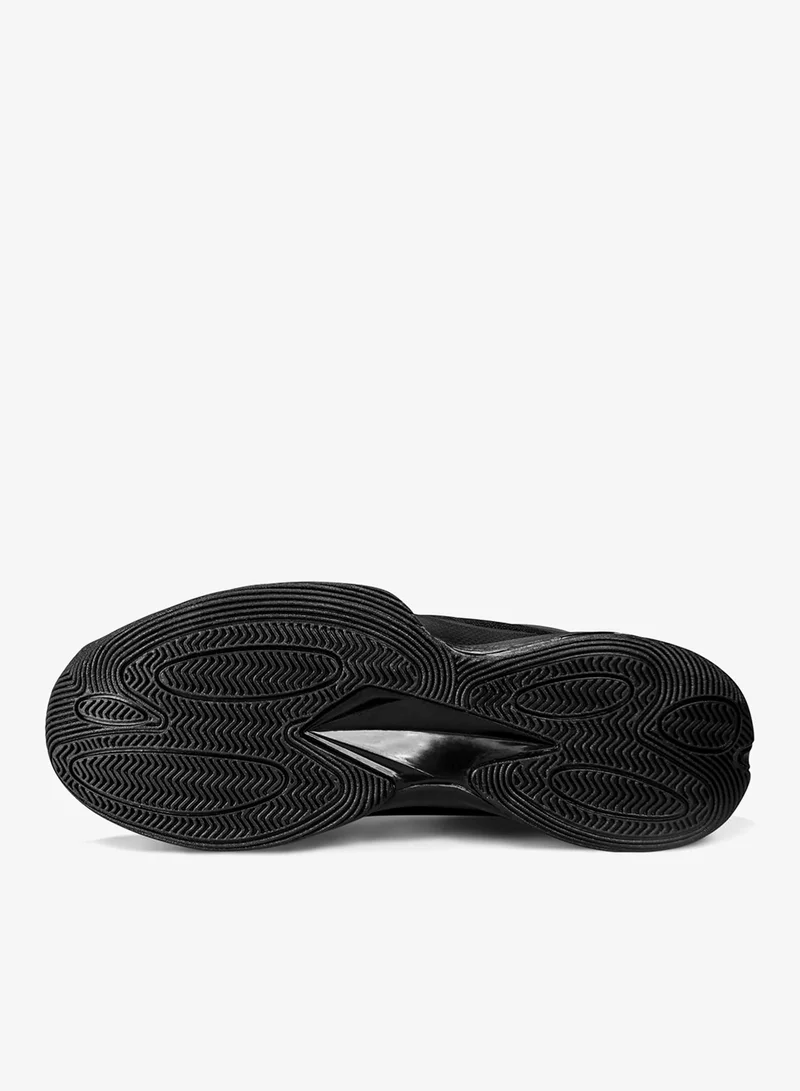 Nivia  NIVIA1171 Men's Basketball Shoes for Men | Best Price UAE