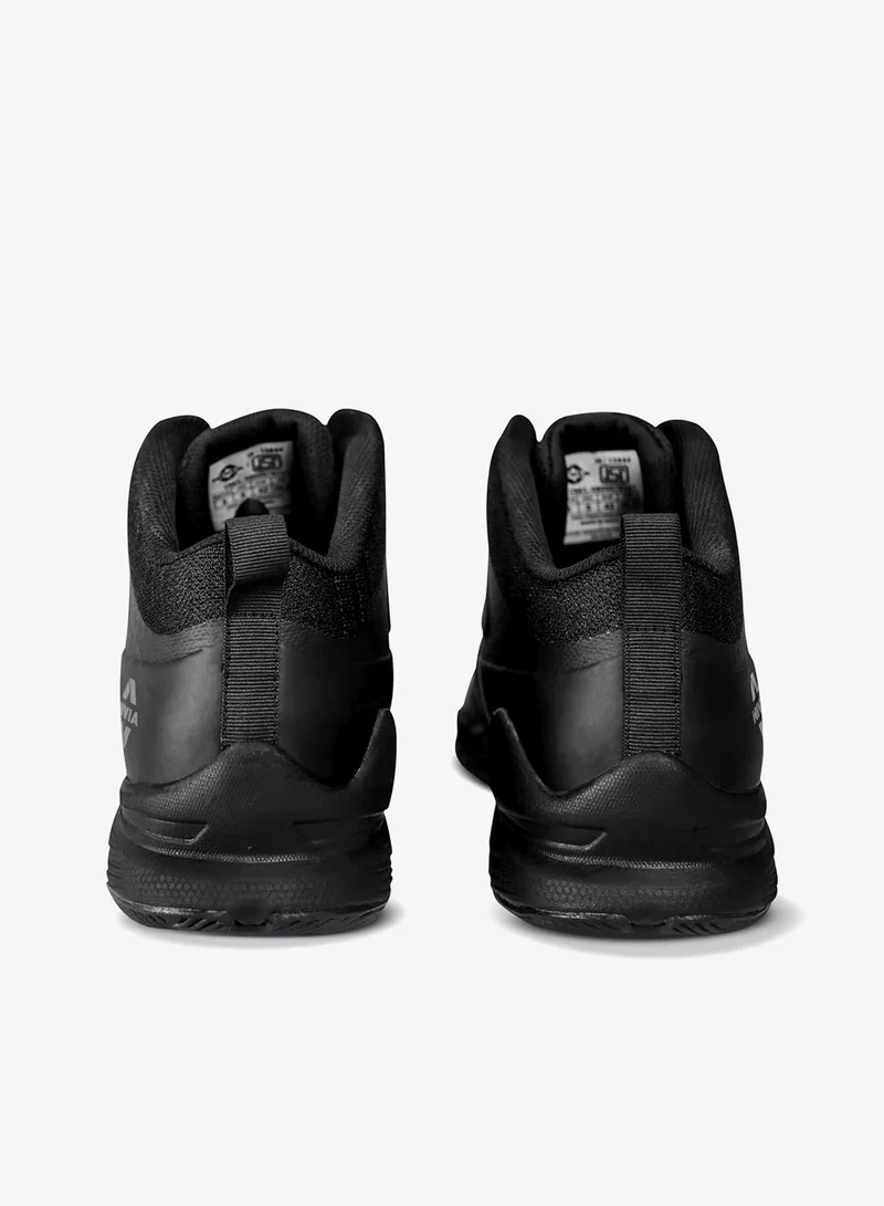 Nivia  NIVIA1171 Men's Basketball Shoes for Men | Best Price UAE
