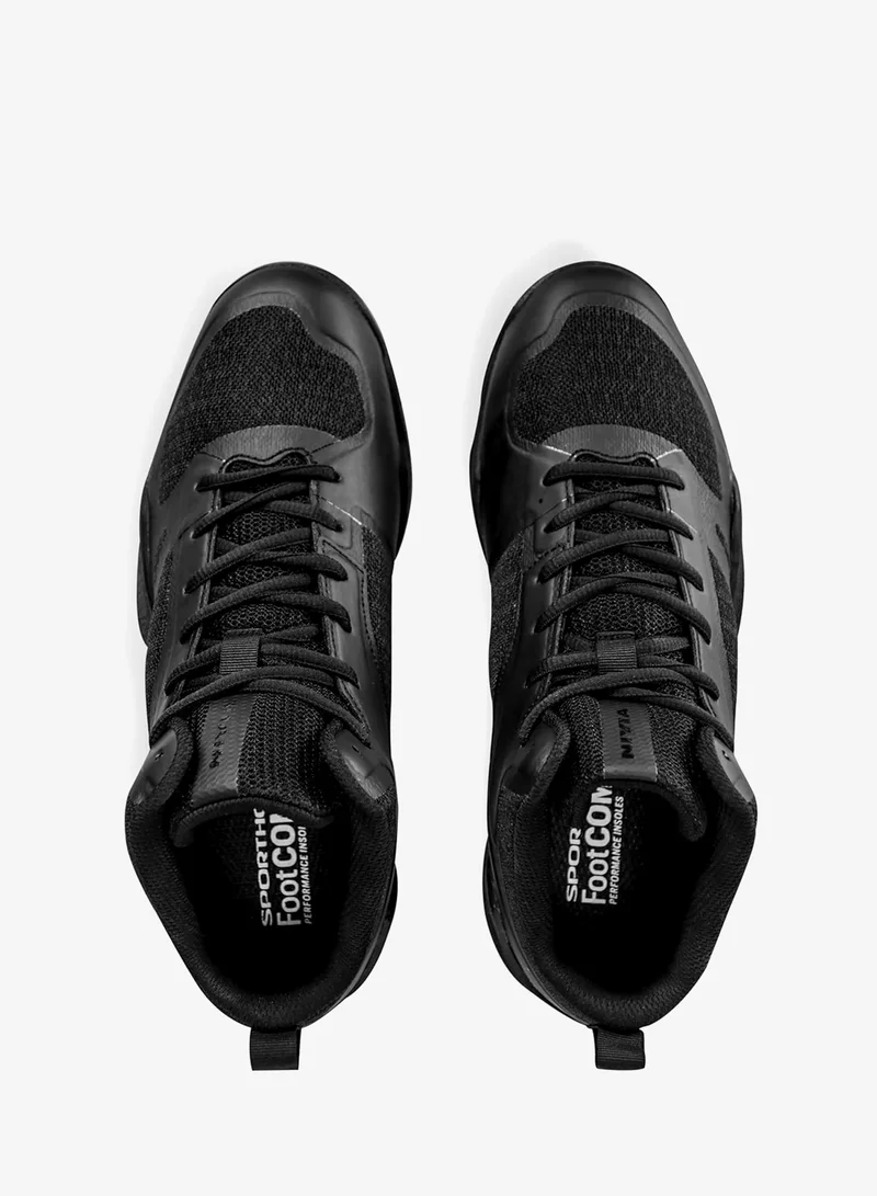 Nivia  NIVIA1171 Men's Basketball Shoes for Men | Best Price UAE