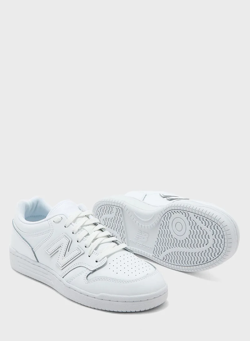 New Balance Bb480
