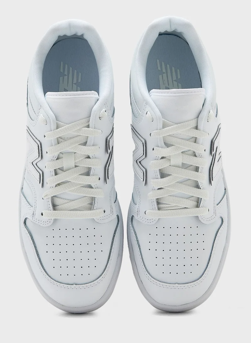 New Balance Bb480