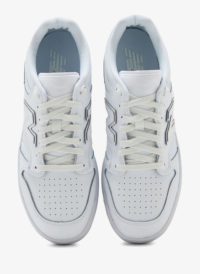 New Balance Bb480 - Image 4