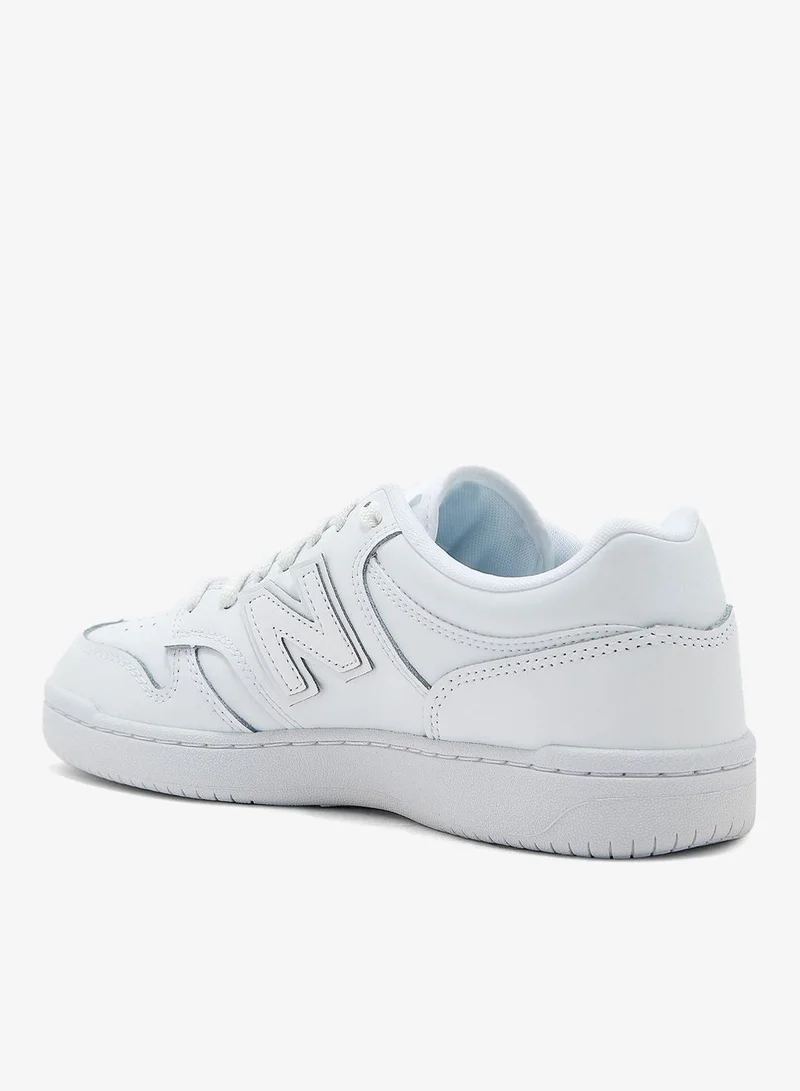 New Balance Bb480