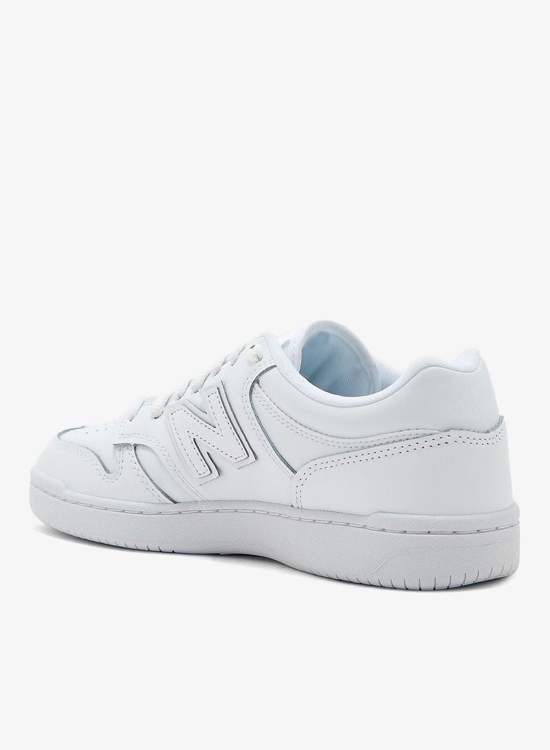 New Balance Bb480 - Image 2