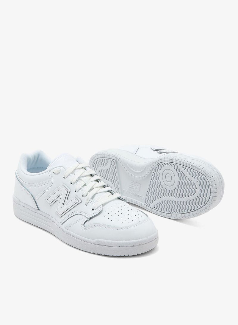 New Balance Bb480 - Image 3