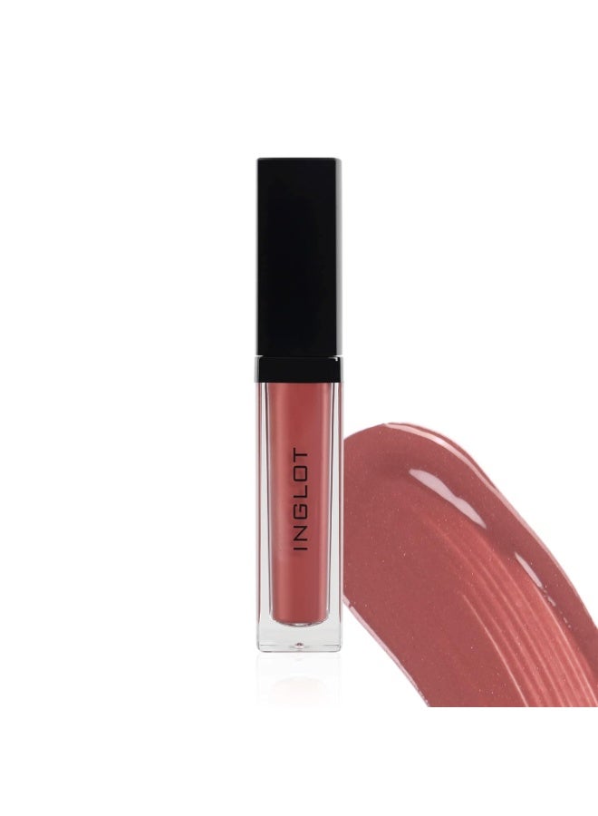 انجلوت INGLOT HD LIP TINT MATTE 36 - بيج 5.5 غرام - Image 1