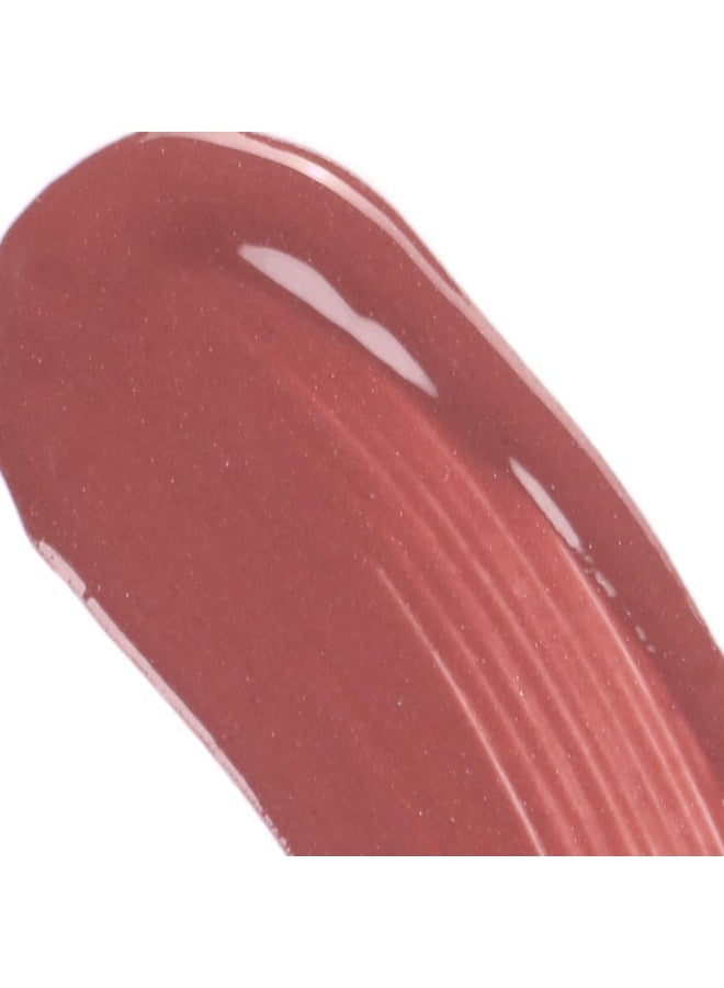 انجلوت INGLOT HD LIP TINT MATTE 36 - بيج 5.5 غرام - Image 2