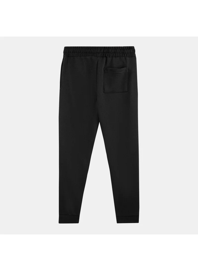 Sun and Sand Sports Kids' Classic Joggers Joggers