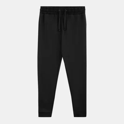 Sun and Sand Sports Kids' Classic Joggers Joggers