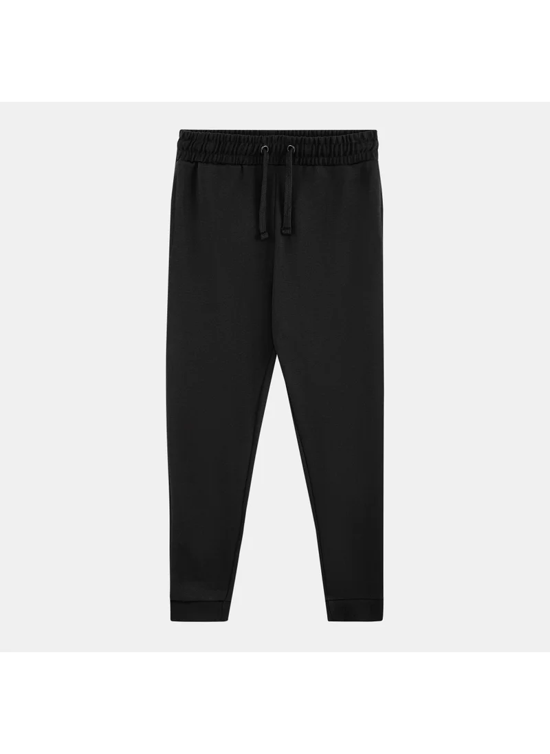 Sun and Sand Sports Kids' Classic Joggers Joggers