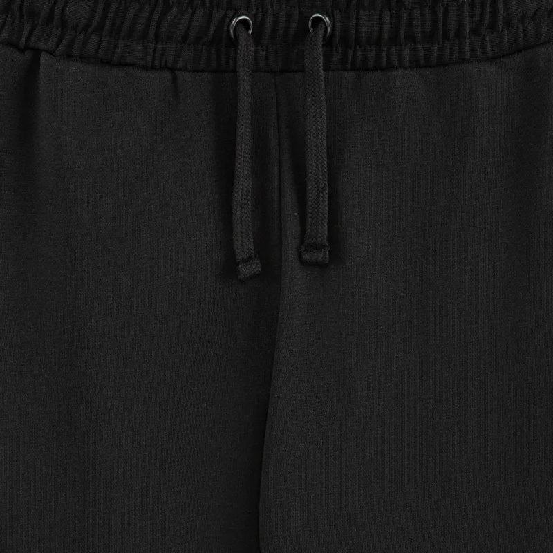 Sun and Sand Sports Kids' Classic Joggers Joggers