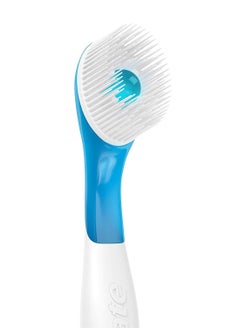 Colgate Pack of 3 Max Fresh Wisp Disposable Mini Toothbrush, Peppermint - 72 Count  - Image 5