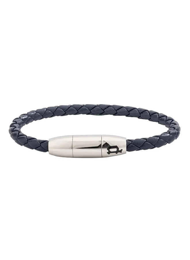 POLICE Unique Accent Braclete
