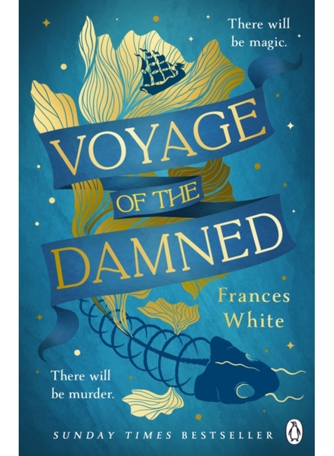 Voyage of the Damned 