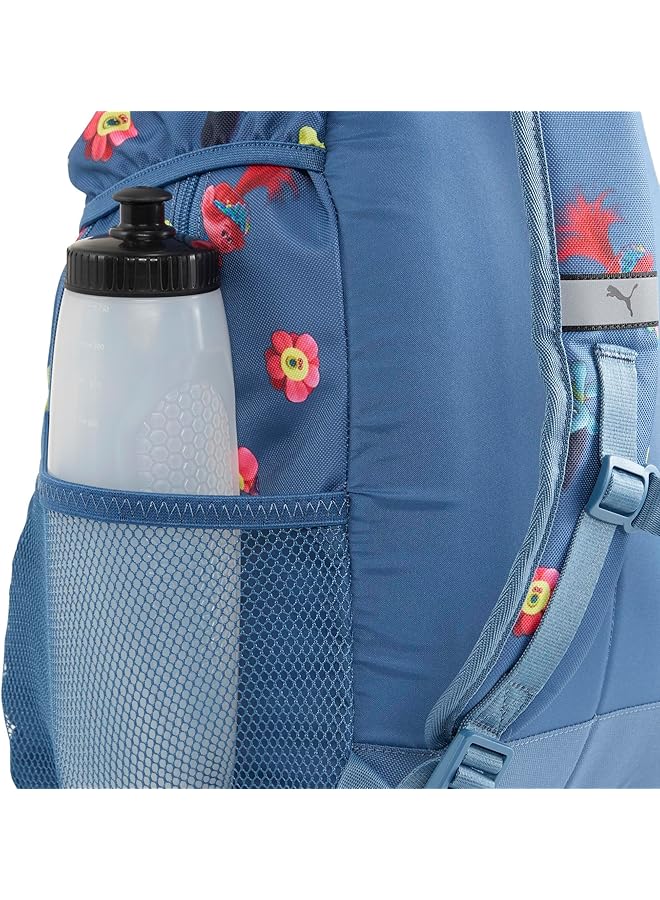 PUMA Boy'S Kids Backpack  - Image 3